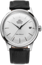 Orient Bambino 2nd Generation