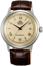 Orient Bambino 2nd Generation