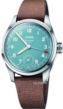 Oris Big Crown