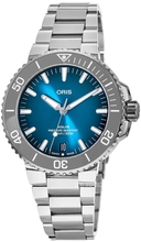 Oris Diving