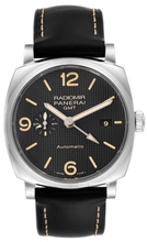 Panerai Radiomir 1940