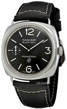 Panerai Radiomir