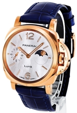 Panerai Luminor Due