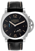 Panerai Luminor Marina