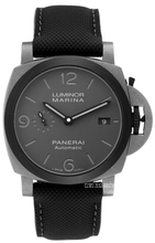 Panerai Luminor