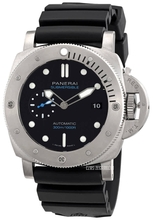 Panerai Submersible