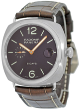 Panerai Historic