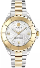 Philipp Plein Heaven