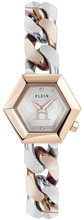 Philipp Plein The Hexagon