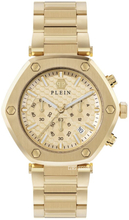 Philipp Plein The Hexagon