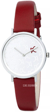 Pierre Cardin Belleville Monogram