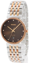 Rado Florence
