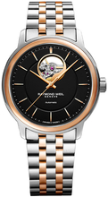 Raymond Weil Maestro