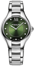 Raymond Weil Noemia