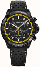 Raymond Weil Tango