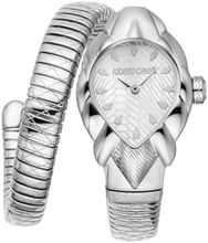 Roberto Cavalli by Franck Muller Fiaba