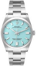 Rolex Oyster Perpetual 36