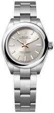 Rolex Oyster Perpetual 28