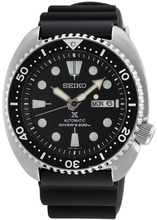 Seiko Prospex