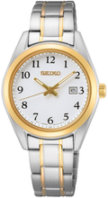 Seiko Neo Classic