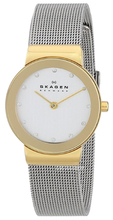 Skagen Freja
