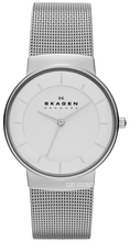 Skagen Nicoline