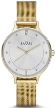 Skagen Anita