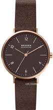 Skagen Aaren Naturals