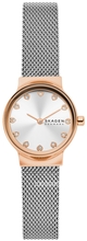 Skagen Freja Lille