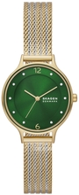 Skagen Anita Lille