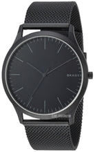 Skagen Jorn