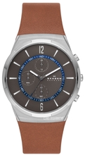 Skagen Melbye Chronograph