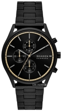 Skagen Holst Chronograph