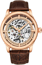 Stührling Original Winchester