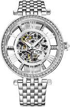 Stührling Original Delphi