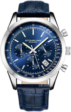 Stührling Original Rialto