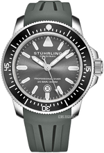 Stührling Original Maritimer