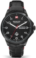Swiss Military Hanowa Puma