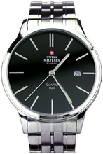 Swiss Military by Chrono Classic