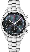 Swiss Military by Chrono Chronograph