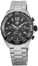 TAG Heuer Formula 1