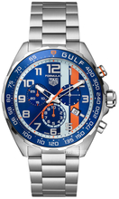 TAG Heuer Formula 1 X