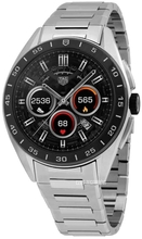 TAG Heuer Connected