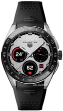 TAG Heuer Connected Calibre E5