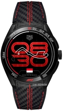 TAG Heuer Connected Calibre E5