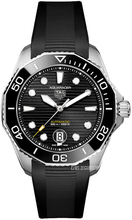 TAG Heuer Aquaracer