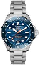 TAG Heuer Aquaracer Professional 300
