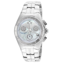 TechnoMarine Cruise Dream