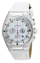 TechnoMarine Manta Ray