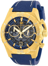 TechnoMarine Reef Shark
